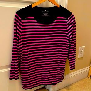 Talbots size M